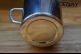 Термокружка с гравировкой 290 mL